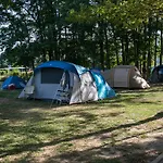 River Kemping 3*