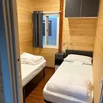 Camping River Кемпинг Амелия
