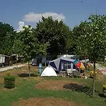 River Kemping 3*