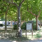 Camping River Амелия