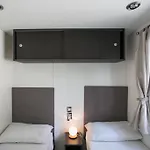 Camping River 3*