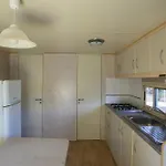 Camping River 3* Ameglia