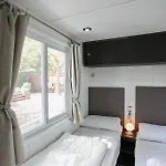 River Kemping 3*