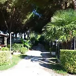 River Ameglia