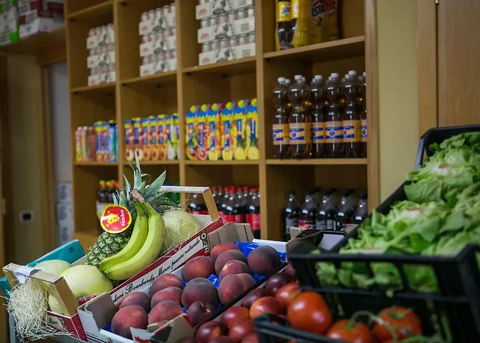 River Camping Ameglia