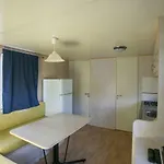 River Camping 3*