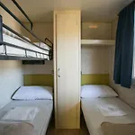 Camping River Campingplatz Ameglia