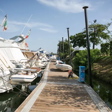 River Parque de Campismo 3*