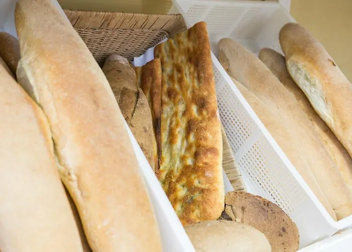 Parque de Campismo River